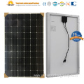 60Cells 335w Mono Solar Panel 5BB